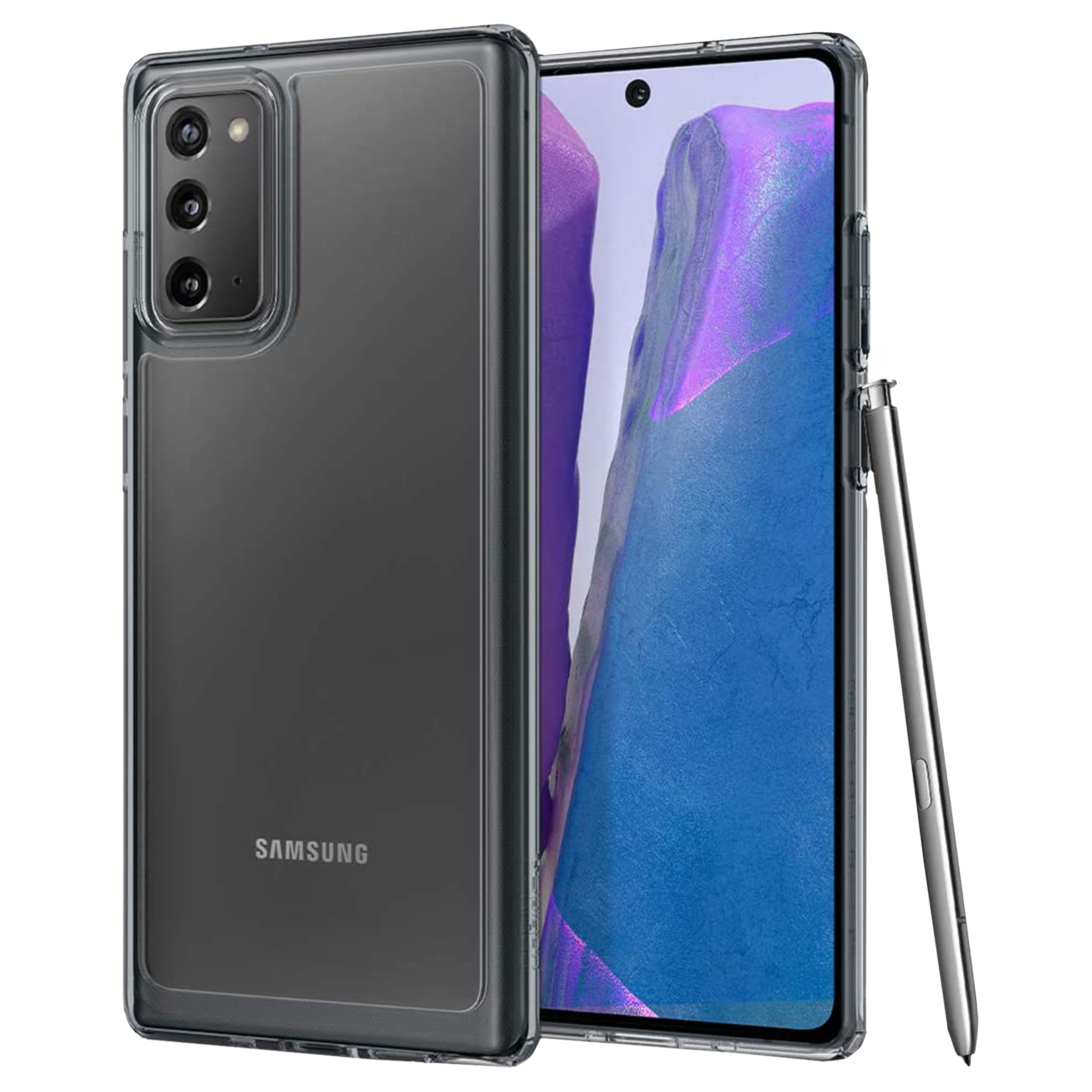 最終値下げ　GALAXY　note20 ultra　SIMフリー　残債なし Galaxy Note20 Ultra 5G 商品一覧｜ムスビー【中古スマホ・中古